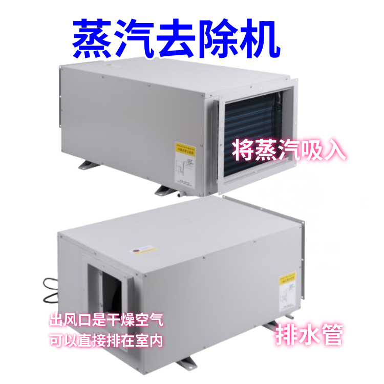 日业 蒸汽去除机.png