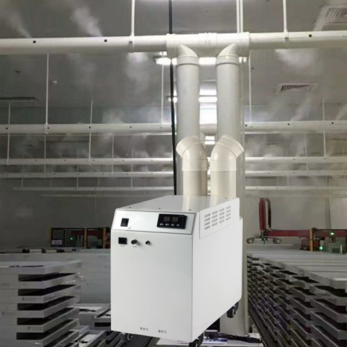光伏固化车间加湿器500 1.jpg