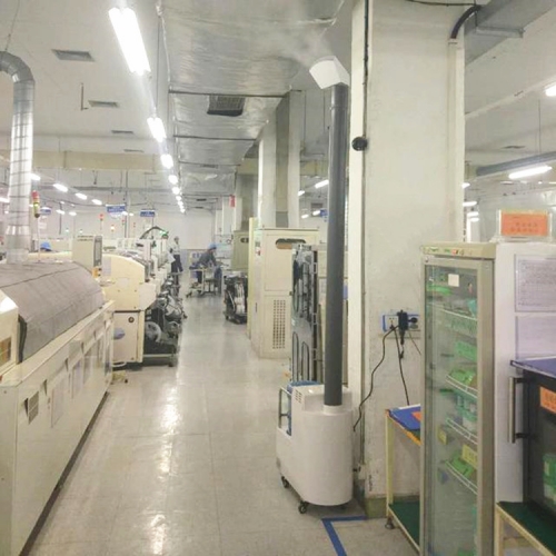 日业 CS-20Z超声波工业纯水加湿机.jpg