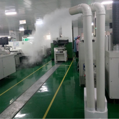 日业厂房净化加湿器500.jpg