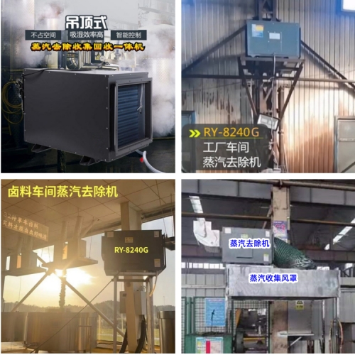 车间蒸汽去除机500.jpg