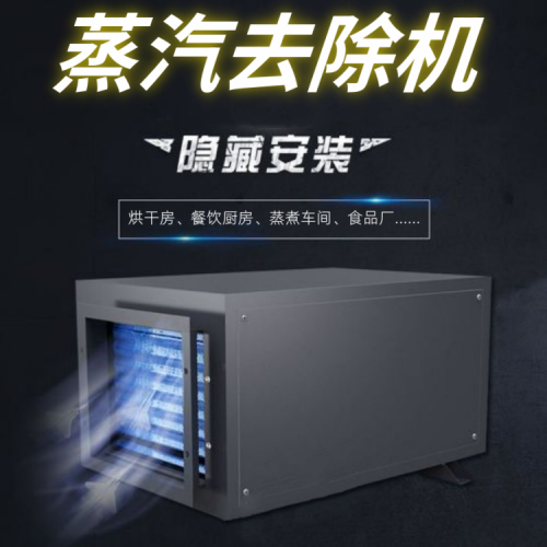 工厂蒸汽去除机500.png