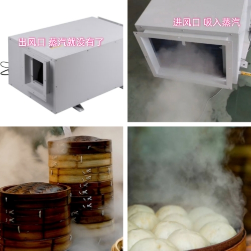 包子铺蒸汽去除机500.jpg