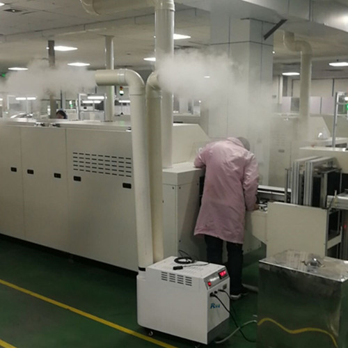 车间用加湿器500.jpg