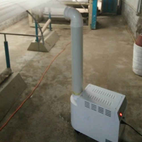 杭州日业珍珠棉加湿器.jpg