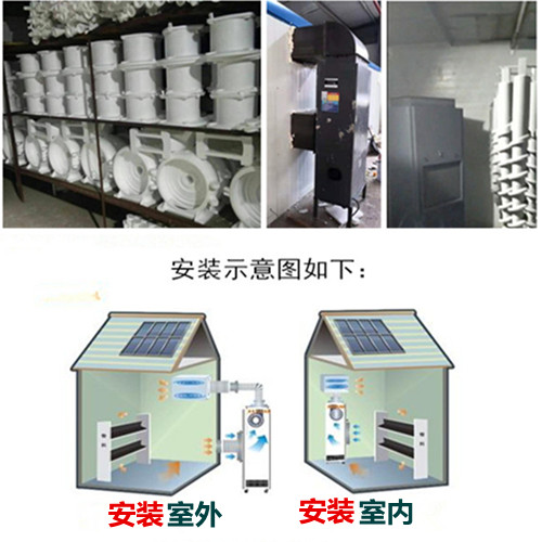 消失模烘干抽湿机500.jpg
