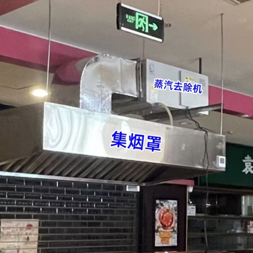 餐饮店蒸汽去除机.jpg