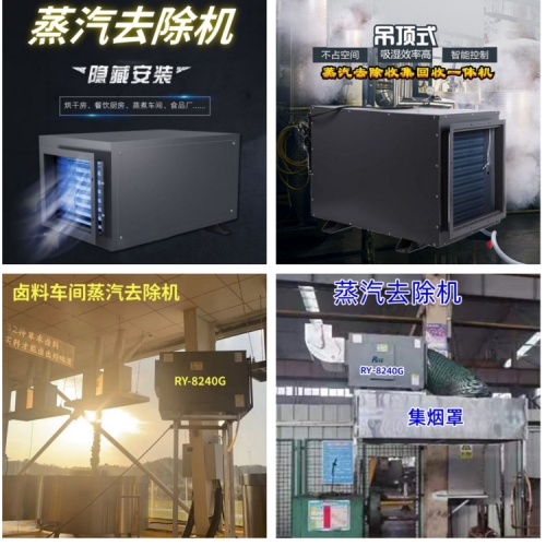 工业 车间蒸汽去除机的应用500.jpg