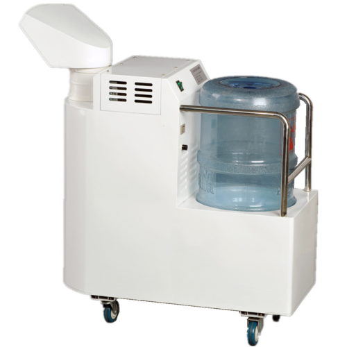 日业 移动式加湿器.png