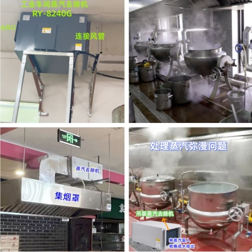 煎药房 蒸汽去除机 500.jpg
