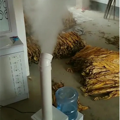 车间加湿解决方案(图6)
