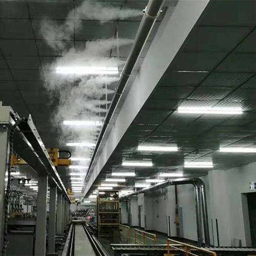 工业加湿器在生产上有什么用(图6)