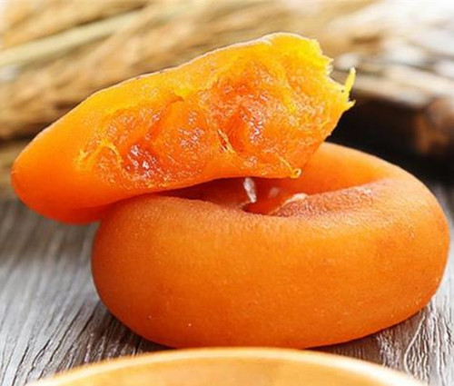 柿饼烘干机 柿饼烘干除湿机 广西恭城快速烘干柿饼的工艺(图6)