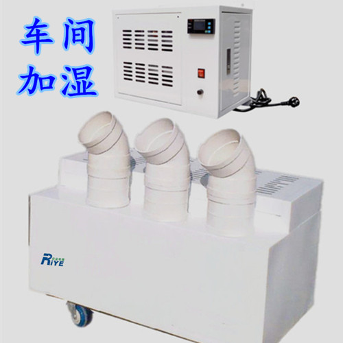 1-22091619334a08.jpg