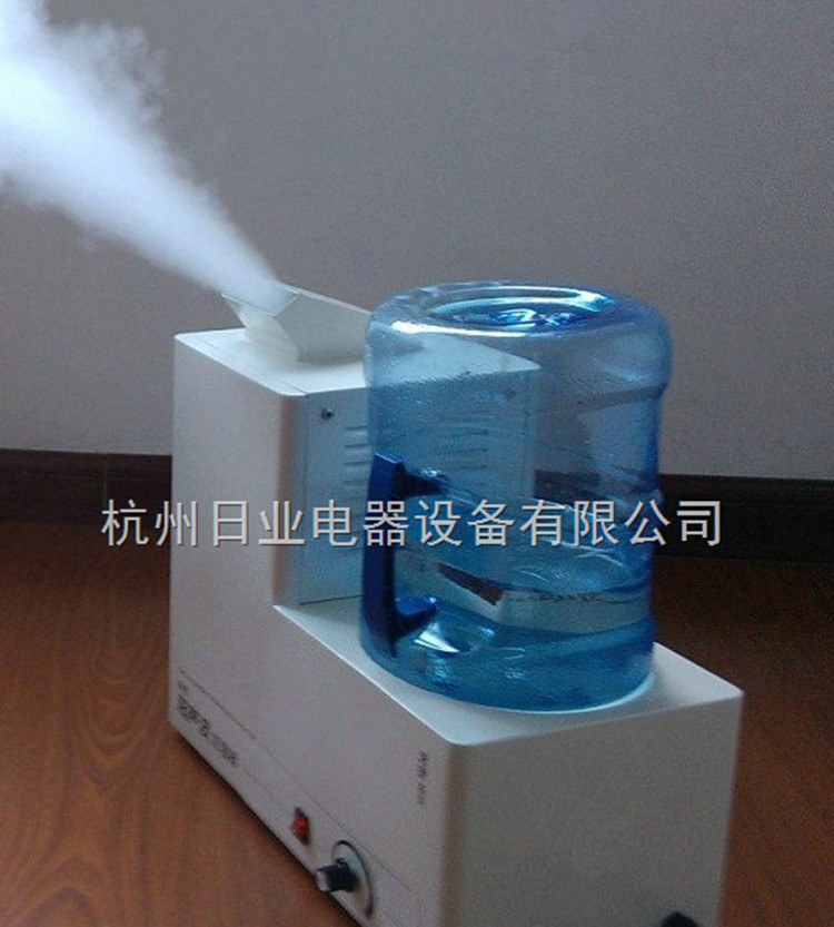 实验室加湿器(图4)
