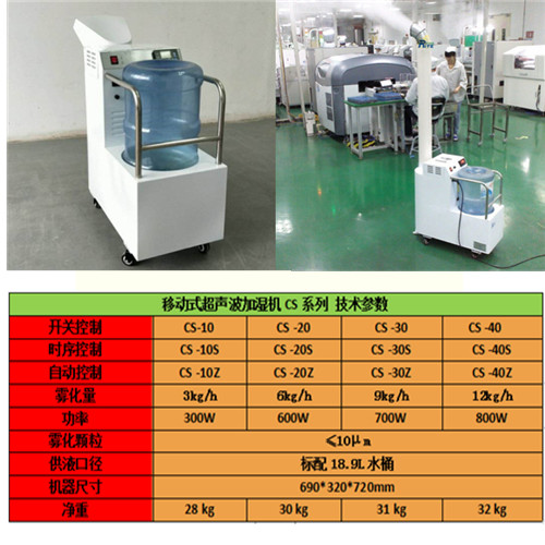 1-220921153445L4.jpg