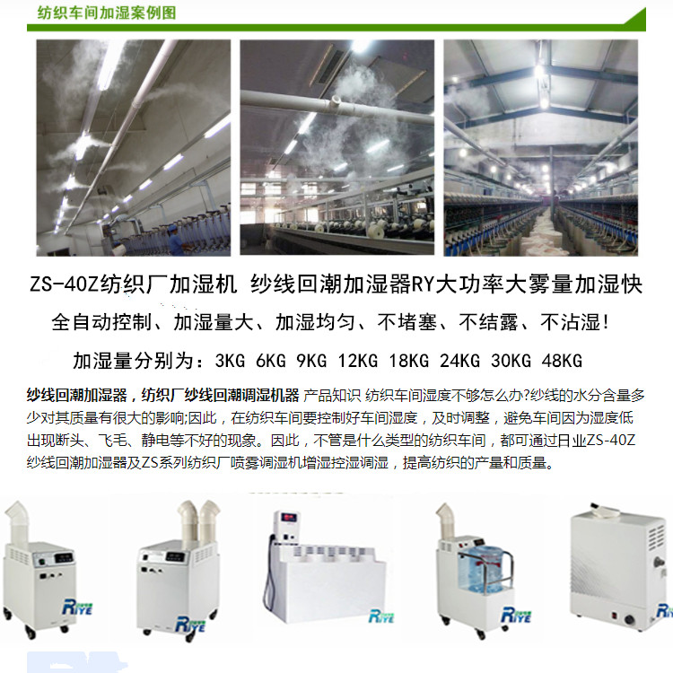 1-22101G6443Q34.jpg