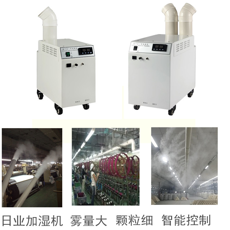 1-22101G6460Q10.jpg