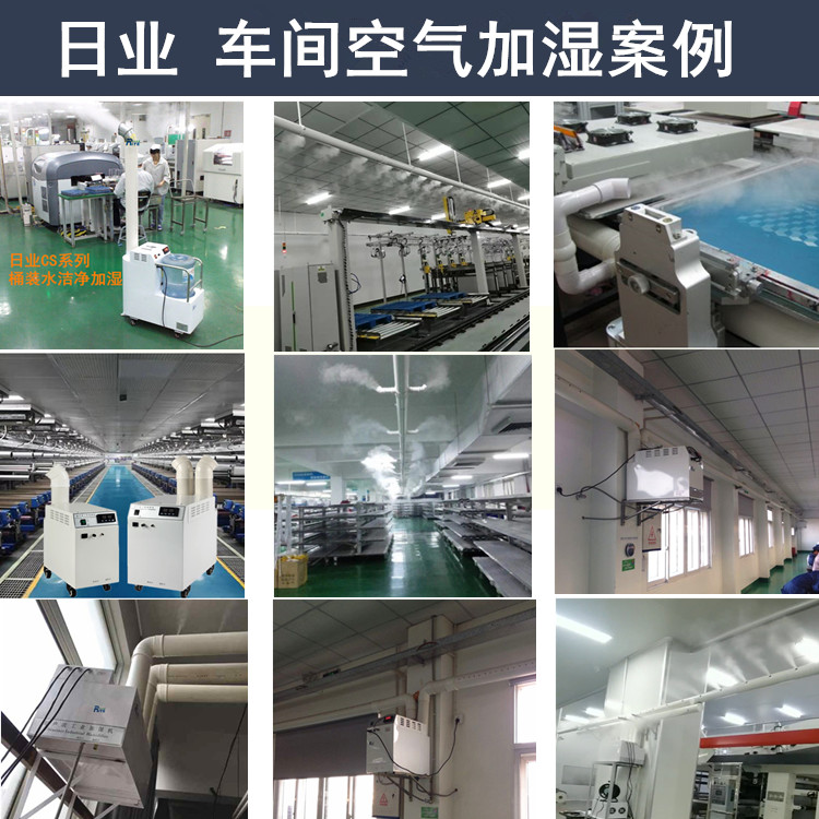 1-22101910023S00.jpg