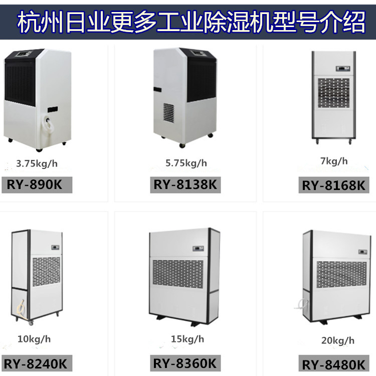 1-221121104933F6.jpg