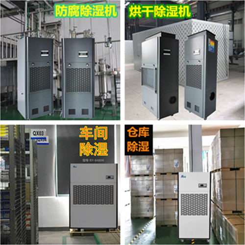 1-22112510034I12.jpg