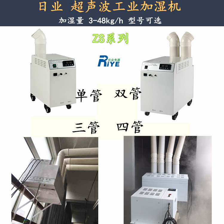 1-230215105153Z8.jpg