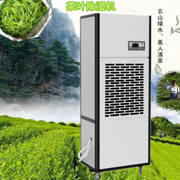 1-23022Q40G1162.jpg