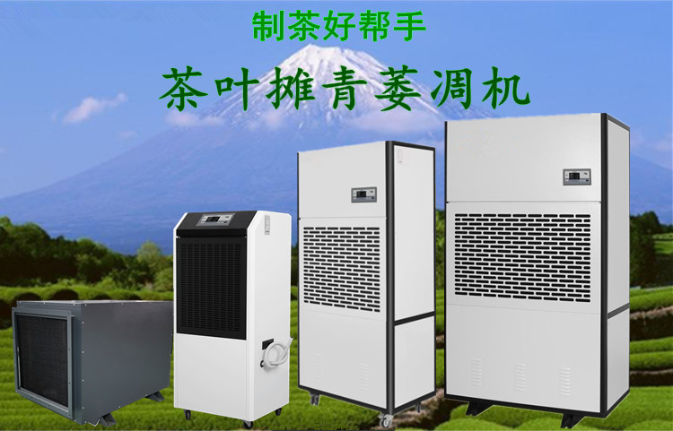 1-23022Q40PC03.jpg
