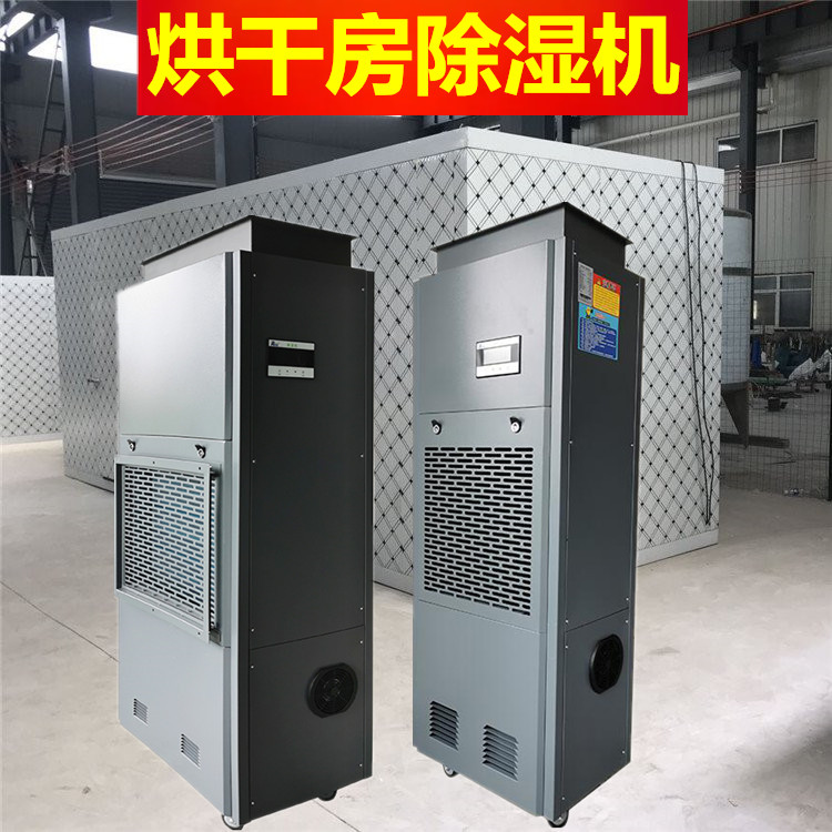 1-2303161425514V.jpg